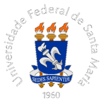 Universidade Federal De Santa Maria