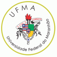 Universidade Federal do Maranhão