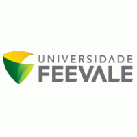 Universidade Feevale