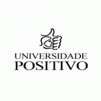 Universidade Positivo Preview