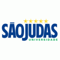 Universidade São Judas