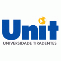 Universidade Tiradentes