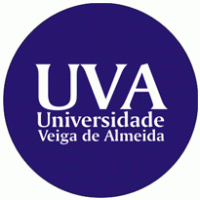 Universidade Veiga de Almeida