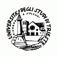 Università degli Studi di Trieste Preview