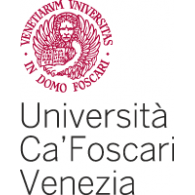 Università Ca' Foscari