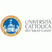 Università Cattolica del Sacro Cuore