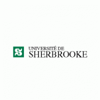 Université de Sherbrooke (Couleur) Preview