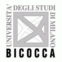 Universitа degli Studi di Milano-Bicocca Preview