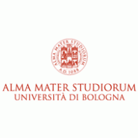 Education - Università di Bologna 