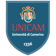 Education - Università di Camerino 