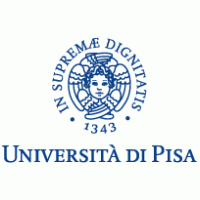 Università di Pisa