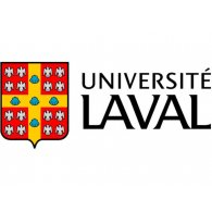 Université Laval Preview