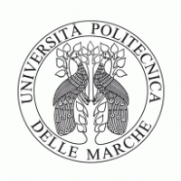 Education - Università Politecnica Delle Marche 