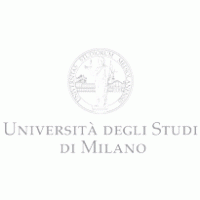 Universita' degli studi di Milano Preview