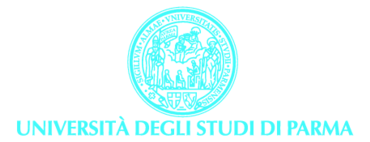 Universita Degli Studi Di Parma Preview