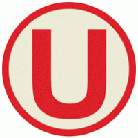 Universitario de Deportes