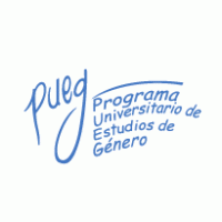 Universitario