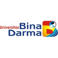 Universitas Bina Darma