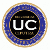 Education - Universitas Ciputra 