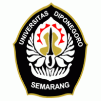 Universitas Diponegoro