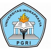 Universitas Indraprasta PGRI Preview