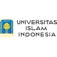 Universitas Islam Indonesia