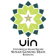 Education - Universitas Islam Negeri 