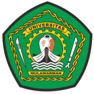 Universitas Mulawarman Preview