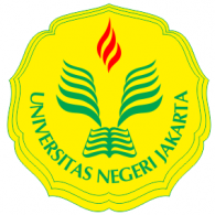 Universitas Negeri Jakarta