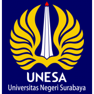 Education - Universitas Negeri Surabaya 