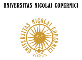 Universitas Nicolai Copernici