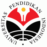 Universitas Pendidikan Indonesia Preview