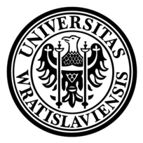 Universitas Wratislaviensis Preview