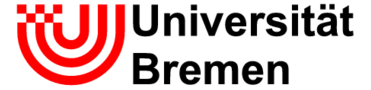 Universitat Bremen 