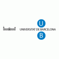 Universitat de Barcelona Preview
