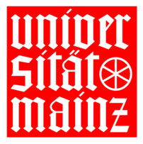 Universitat Mainz 