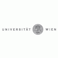 Universitat Wien