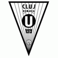 Football - Universitatea Cluj 