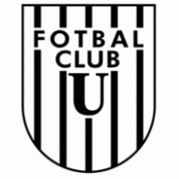 Football - Universitatea Cluj 