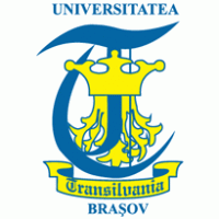 Universitatea Transilvania Brasov Preview