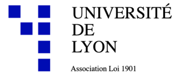 Universite De Lyon