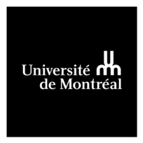 Universite De Montreal