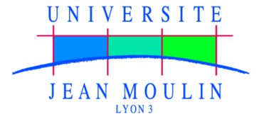 Universite Jean Moulin Lyon 3
