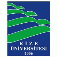 Education - Universite Of Rize 