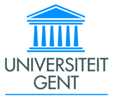 Universiteit Gent 