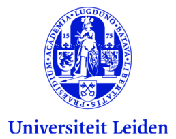 Universiteit Leiden