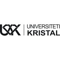 Education - Universiteti Kristal 