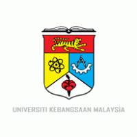 Universiti Kebangsaan Malaysia Preview