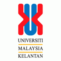 Universiti Malaysia Kelantan