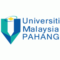 Universiti Malaysia pahang